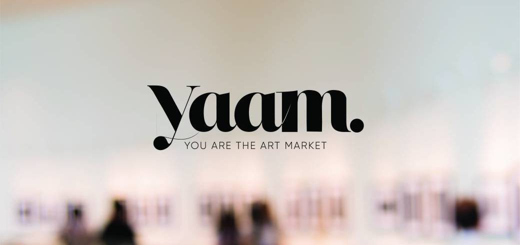 Yaam Paris | Soirée Afterwork de novembre