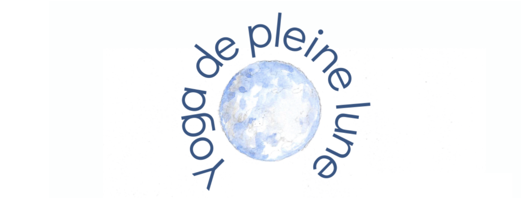 Yoga de pleine lune