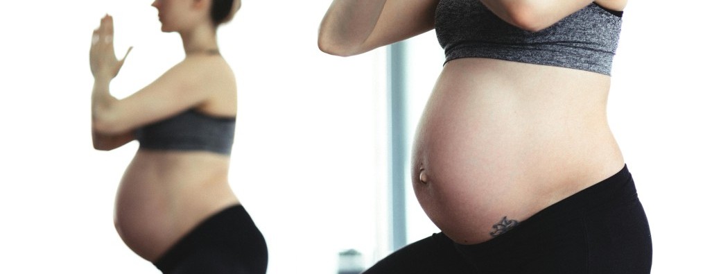 Yoga Postnatal à la cause des parents 