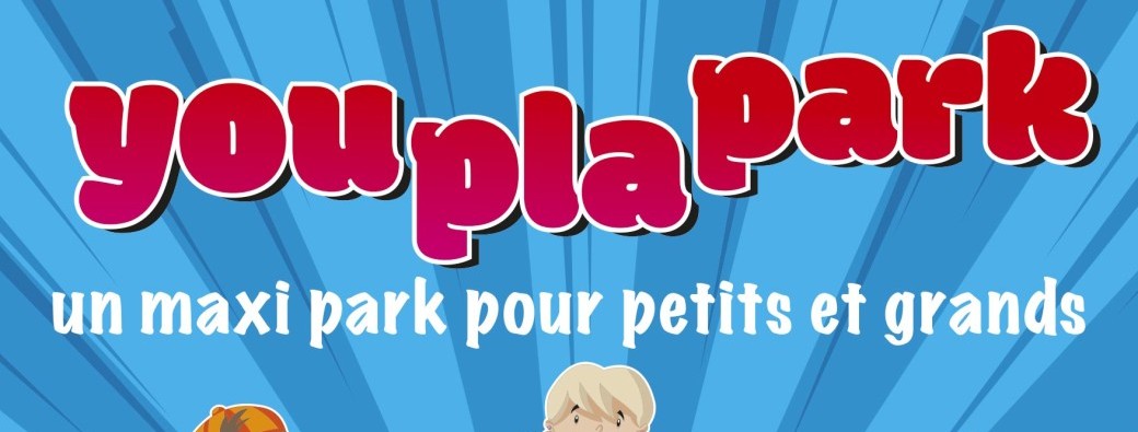 YOUPLAPARK