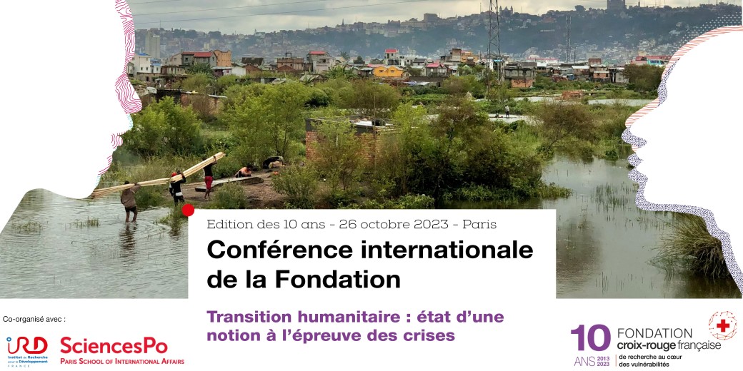 Unicef, Croix-Rouge, Fondation de France : où se procurer des cartes de  vœux solidaires ?