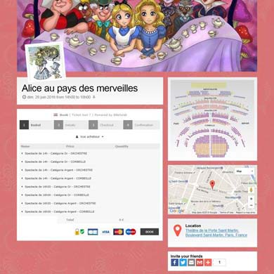 Site pour parler avec des gens en ligne